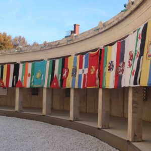 lido sciarpa pace bis small