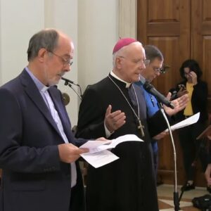 don beniamino