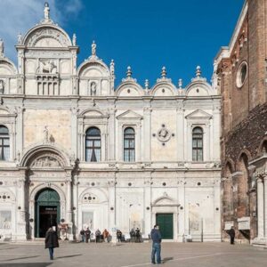 ospedale civilevenezia-041020
