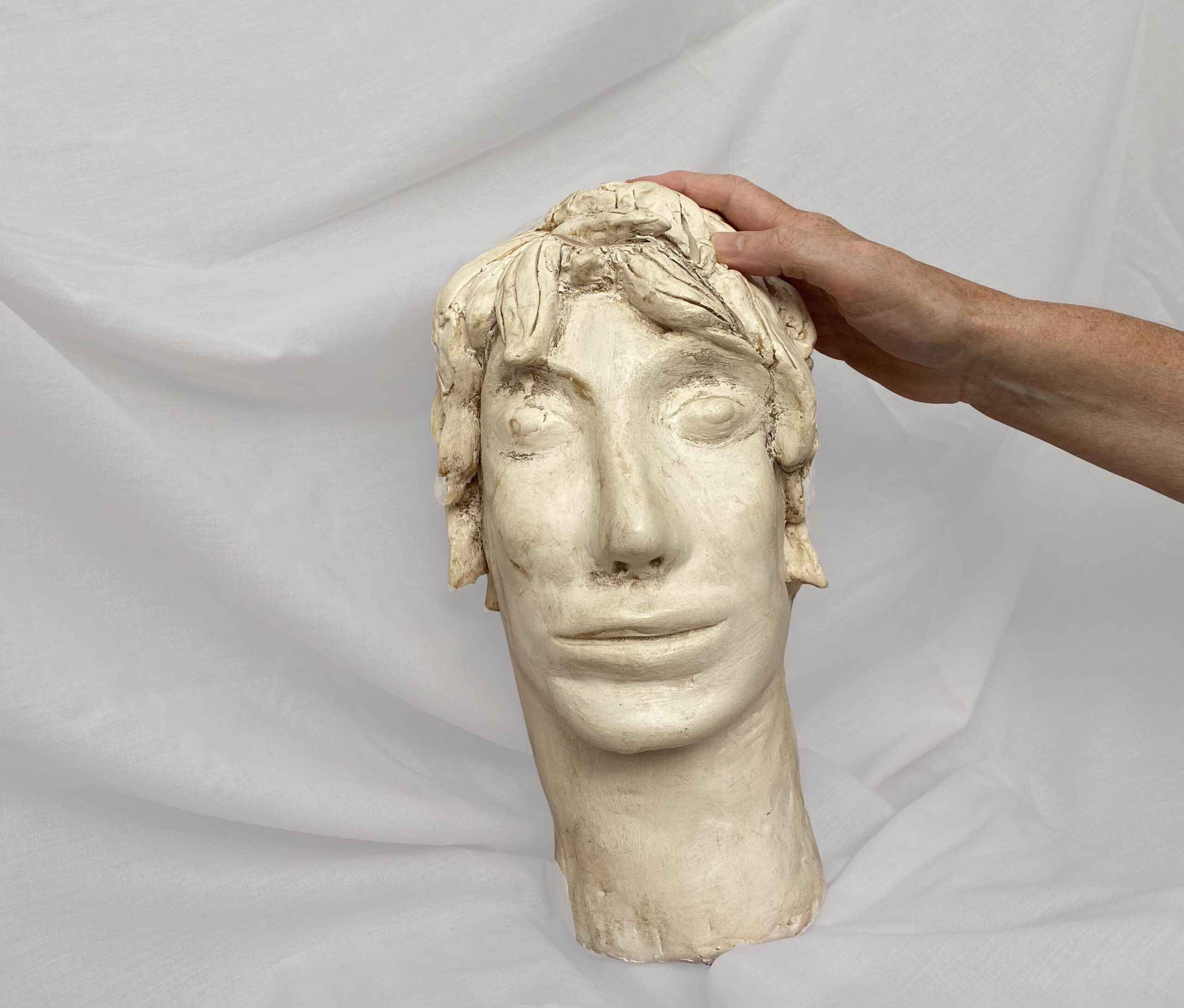 sandra costantini opera