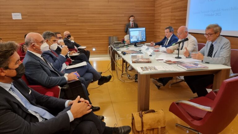 ulss 3 ACOSIFirenze6