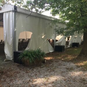 ulss 3 vandali vaccini bis