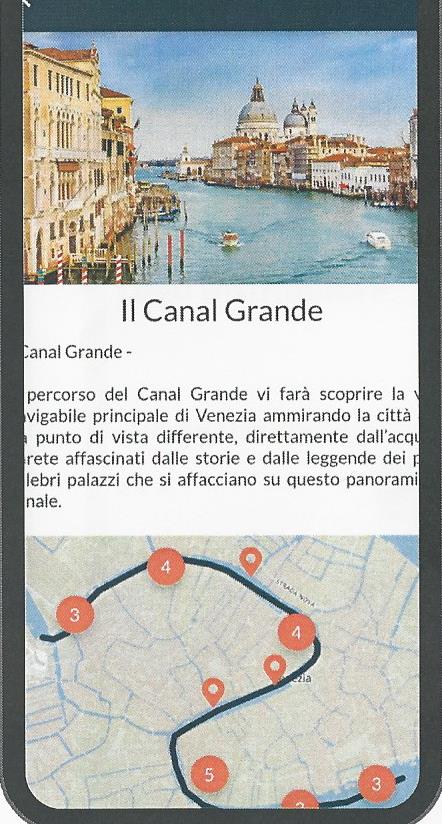 vitelli app