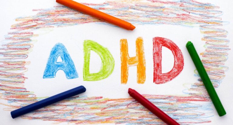 ADHD-le-caratteristiche-del-Disturbo-da-Deficit-dell-Attenzione-e-Iperattivita