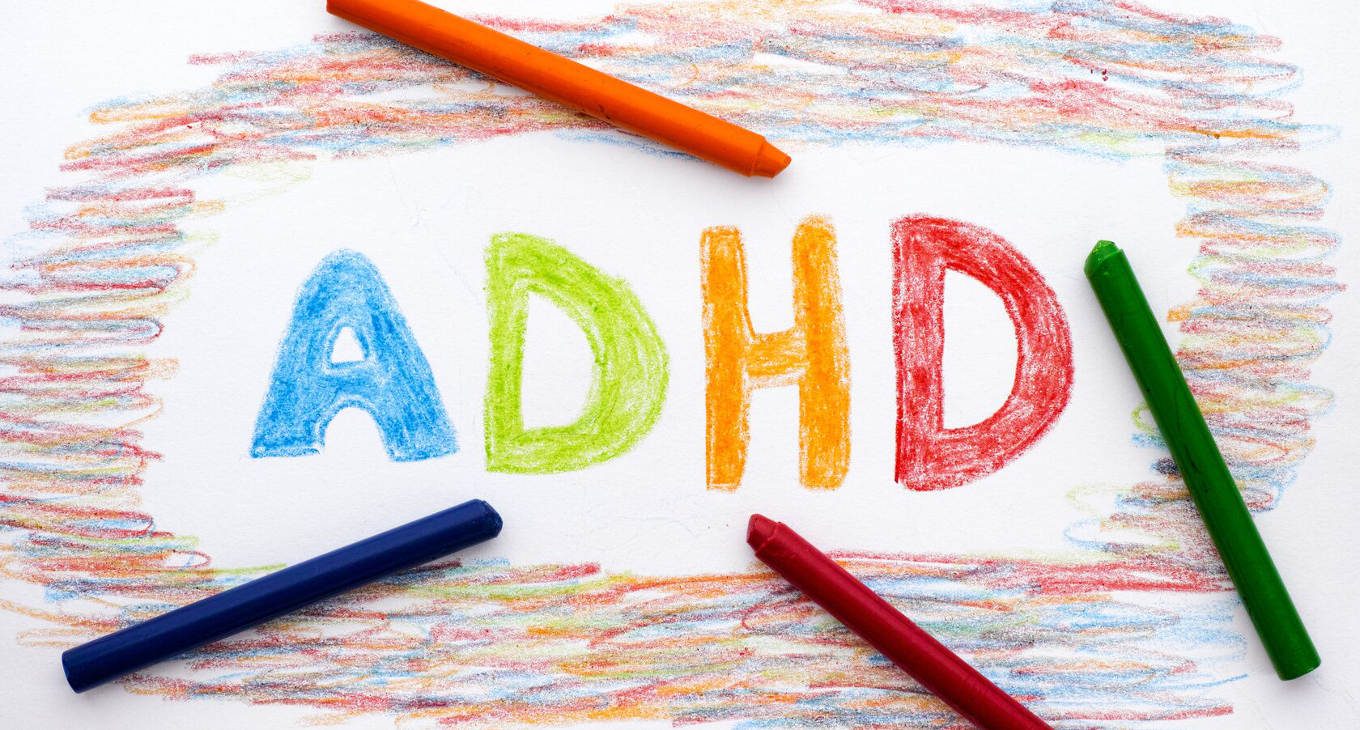 ADHD-le-caratteristiche-del-Disturbo-da-Deficit-dell-Attenzione-e-Iperattivita
