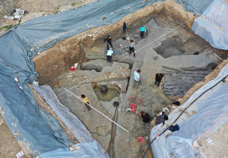 Lio piccolo archeologia cantiere studenti small
