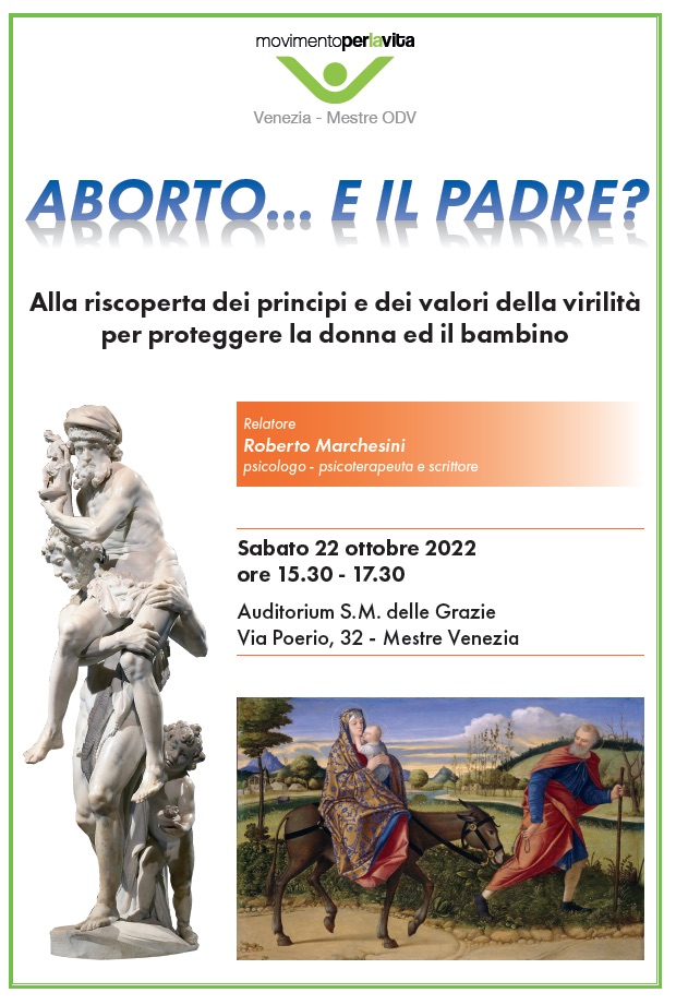 Schermata 2022-10-14 alle 14.33.24