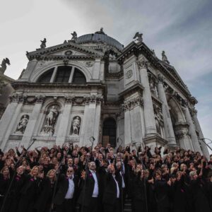 big vocal orchestra BVO SALUTE 2019 OK POST-28FIRMATE