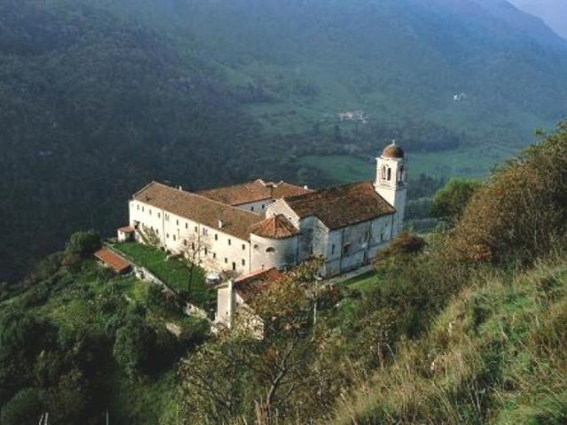 feltre San-vittore-e-corona