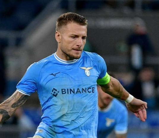 immobile