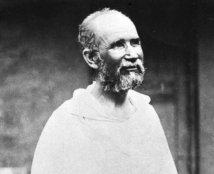 Charles_de_Foucauld_1858-1916_-_Last_living_photo