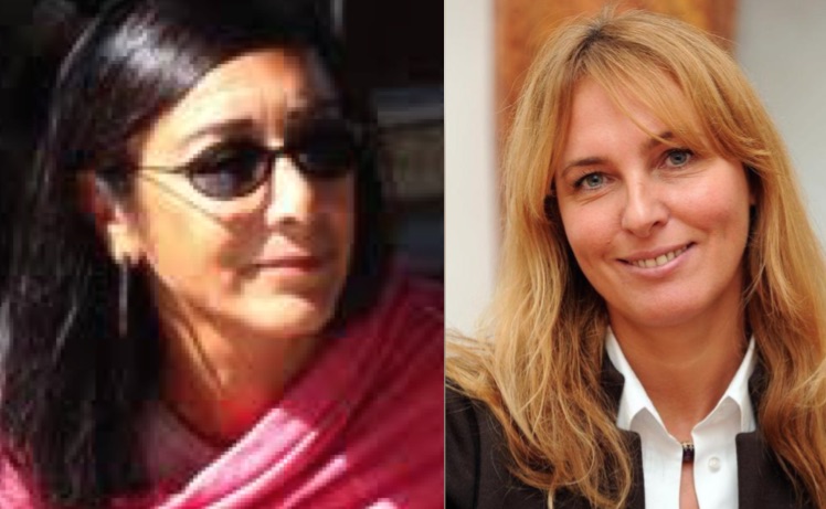 cav amministratore delegato campitelli presidente Manto