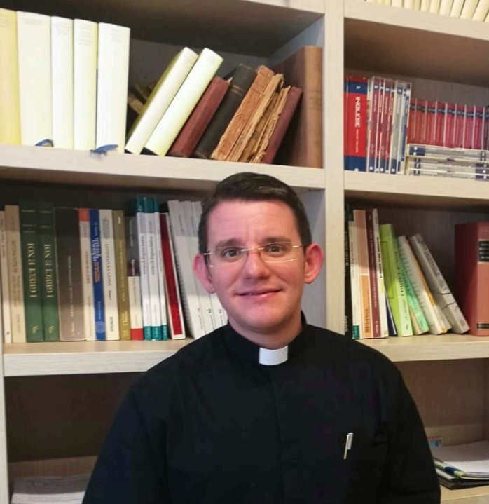 gabrieli