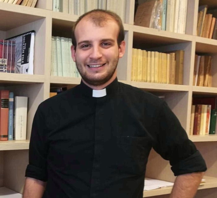 manzoni