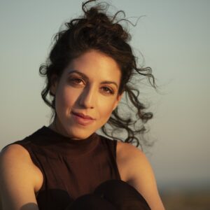 musikamera Beatrice Rana _Simon Fowler