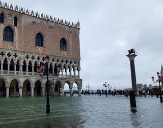 piazza (1)