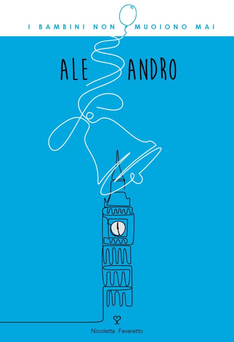 riv-libro