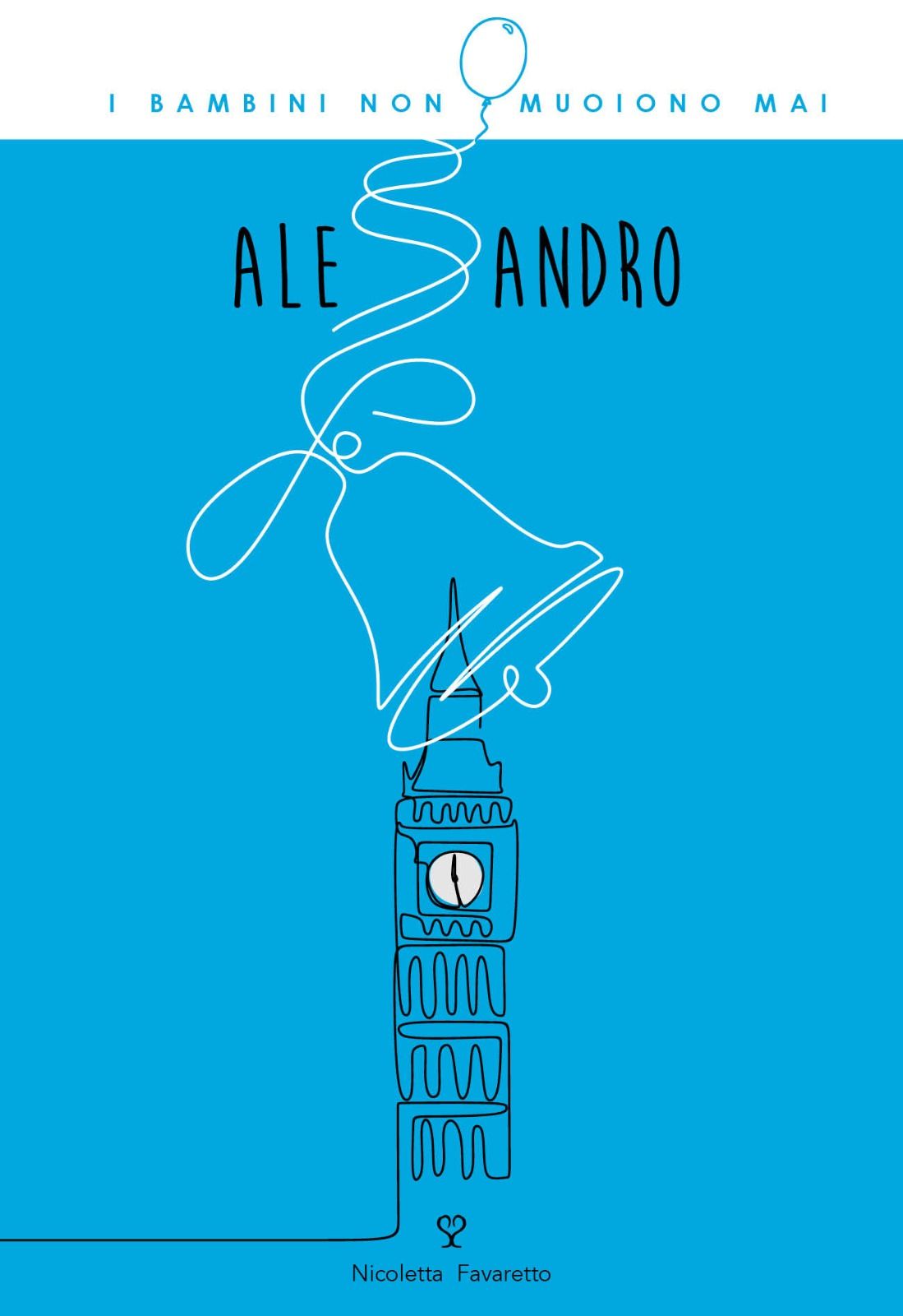 riv-libro