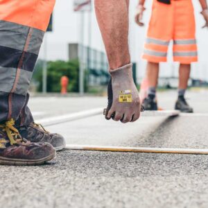 lavori in corso manutenzione_strade_marciapiedi1