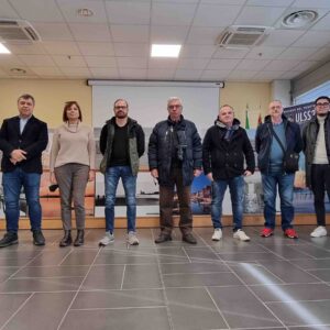ulss 3 ConcorsoFotografico20235