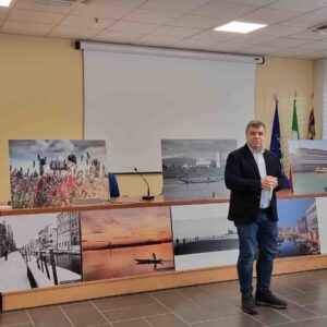 ulss 3 ConcorsoFotografico20236