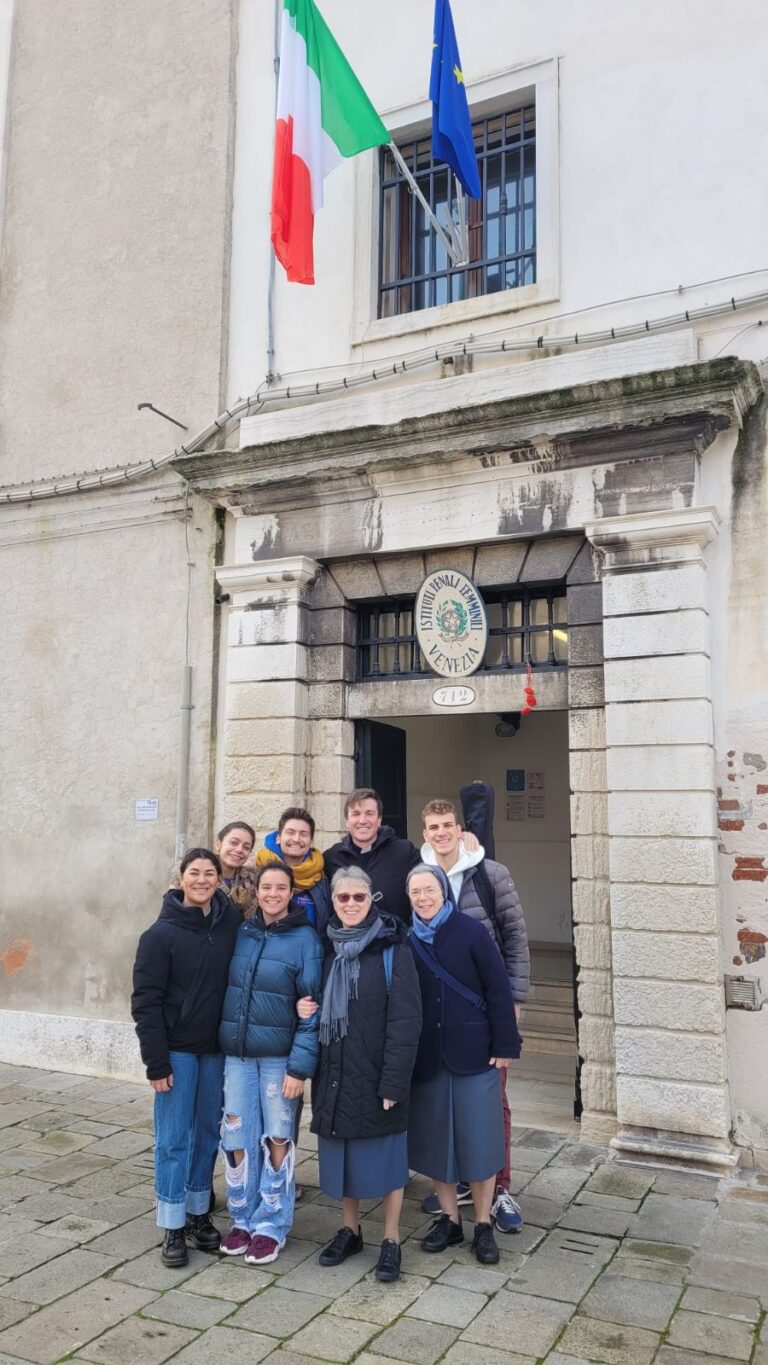 dioc2 carcere