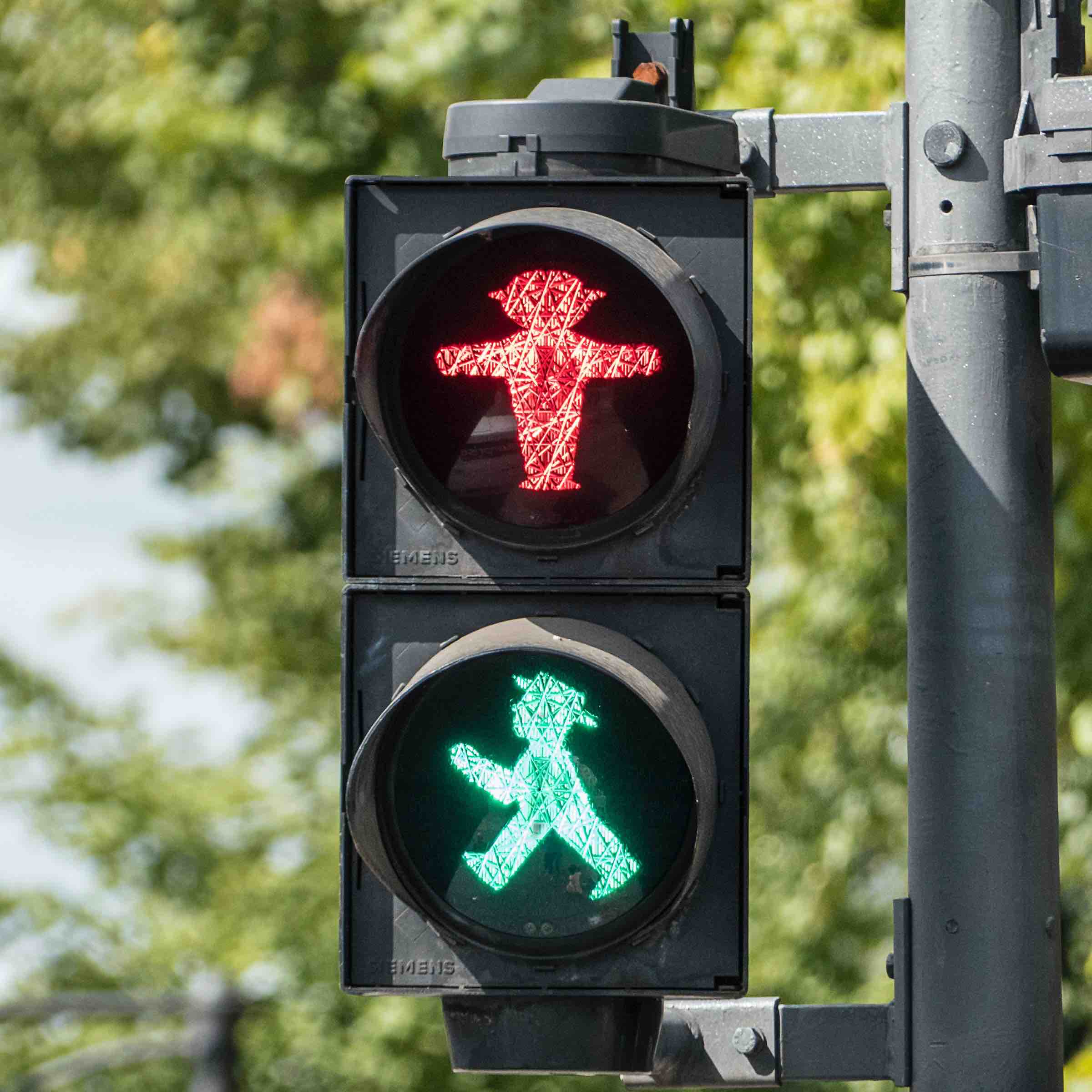foto sicurezza stradale