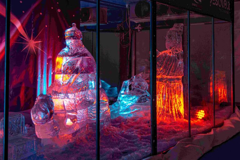 jesolo presepe_ghiaccio_2022(1)