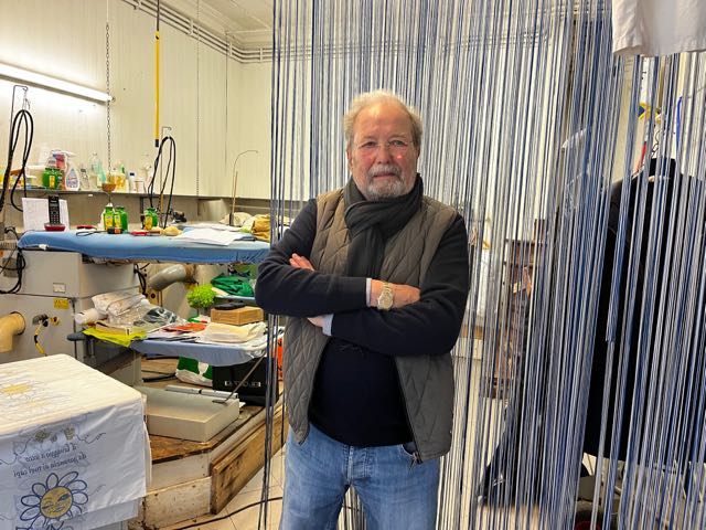 mirco ferrari