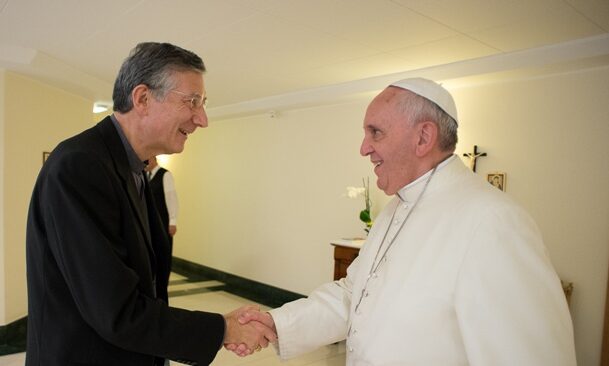 Patriarca-e-Papa-11-ott-14-rid