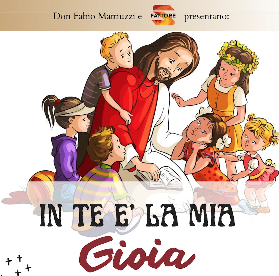 Schermata 2023-03-07 alle 17.48.01
