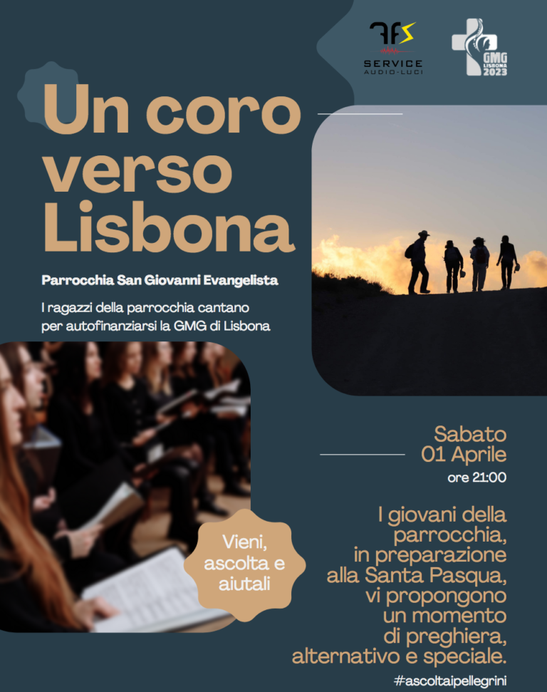 Schermata 2023-03-31 alle 13.15.59