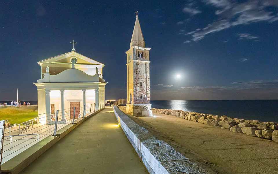 caorle madonnadellangelo