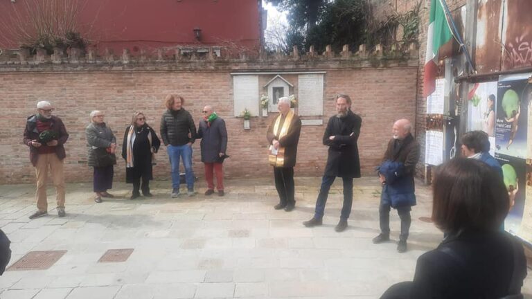 cerimonia