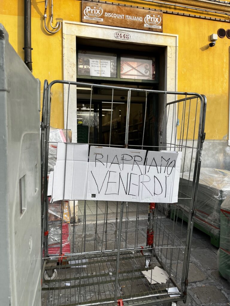 prix