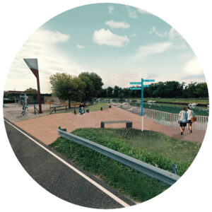 rendering_cortellazzo (1)
