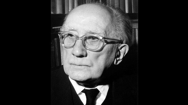 romano guardini bis