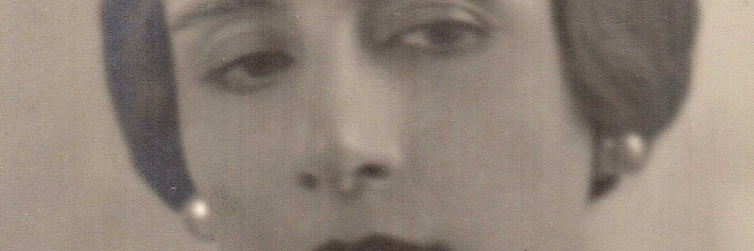 teresa sensi