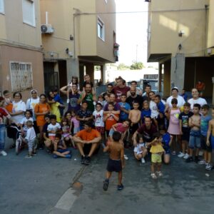 zen quartiere palermo suor anna martini