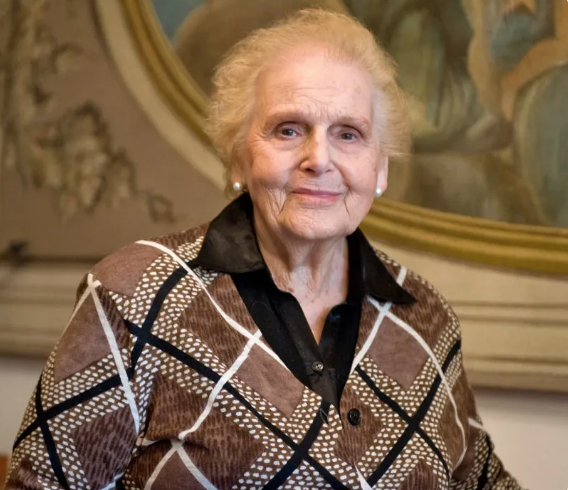 Alessandrina Tamburini