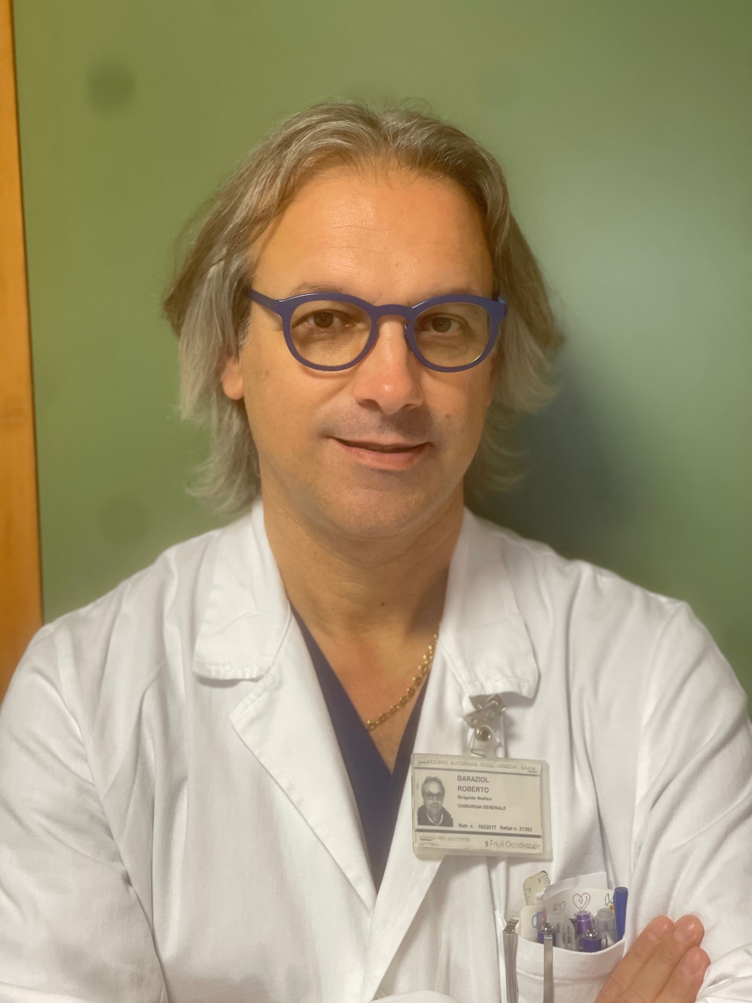 Baraziol Roberto2