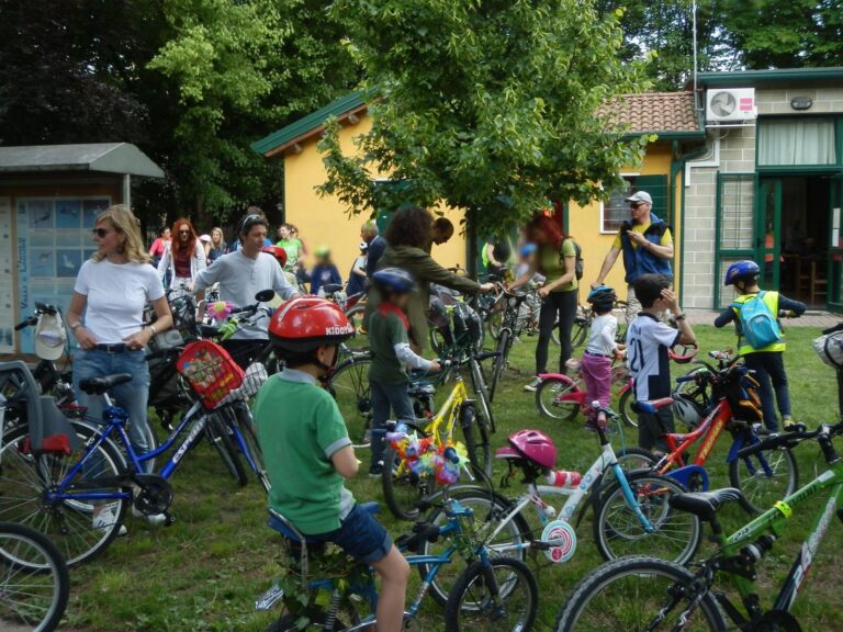 bimbinbici