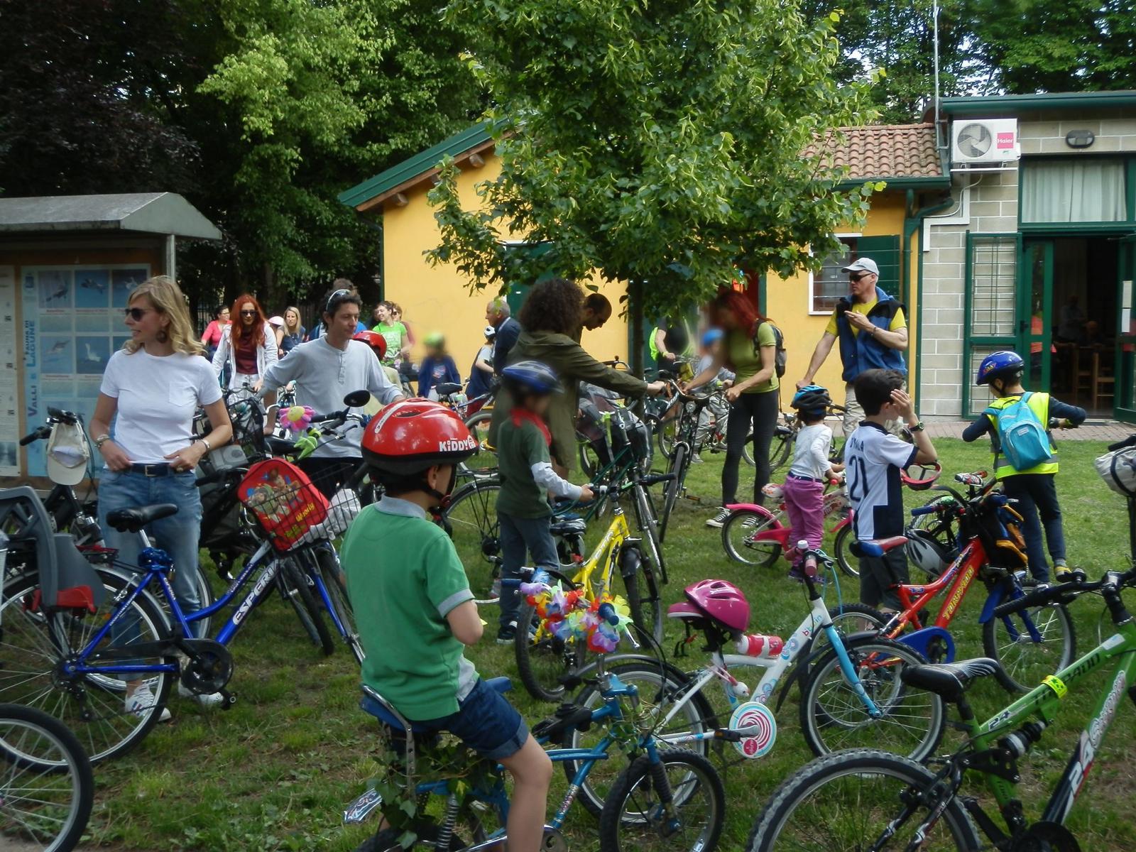 bimbinbici
