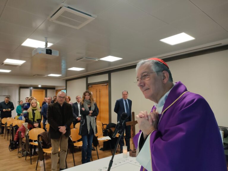 dioc4 veritas