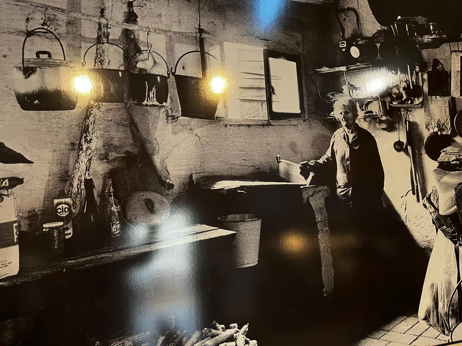 edoardo terren foto