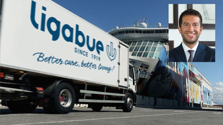 ligabue inti nave
