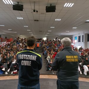 luzzatti bottacin esercitazione due
