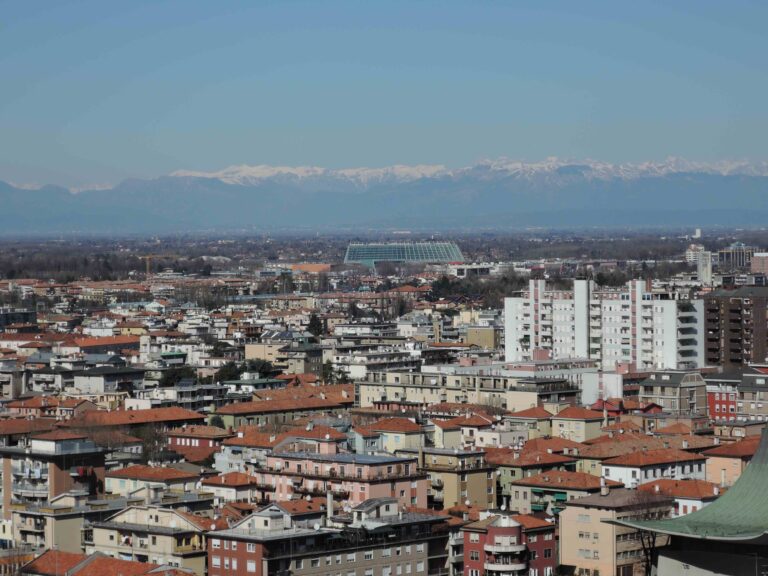 mestre dall'alto bis