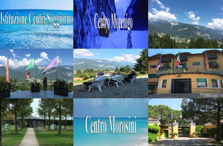 morosini