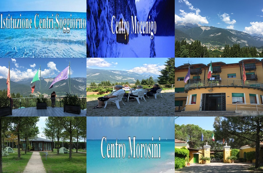 morosini